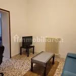 Rent 2 bedroom apartment of 68 m² in Cremona