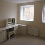 Rent 1 bedroom flat in Borough of Runnymede