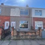 Rent 2 bedroom house in East Midlands