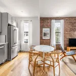 Rent 1 bedroom apartment in New York