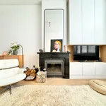 Rent 4 bedroom apartment of 170 m² in Geuzenbuurt