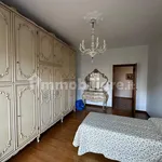 Rent 3 bedroom apartment of 100 m² in Turin