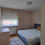 Rent 1 bedroom apartment of 61 m² in Szombathely