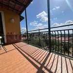 Rent 3 bedroom apartment of 87 m² in Pedara