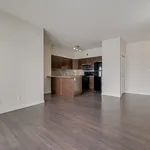 Appartement de 1194 m² avec 2 chambre(s) en location à Edmonton