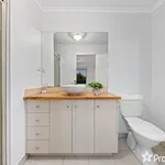 Rent 4 bedroom house in  Deer Park VIC 3023                        