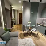 Rent 1 bedroom apartment of 50 m² in Padua