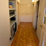 Rent 4 bedroom apartment in Porto