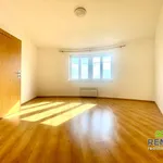 Pronajměte si 2 ložnic/e byt o rozloze 69 m² v Kunovice