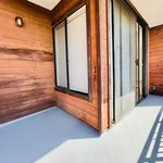 Rent 2 bedroom house in CA