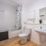 Rent 4 bedroom flat in Aberdeen City