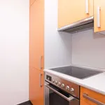 Alquilo 2 dormitorio apartamento de 1 m² en madrid