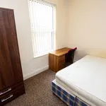 Rent 3 bedroom apartment in West Midlands