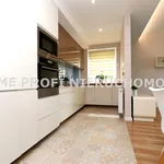 Rent 2 bedroom apartment of 57 m² in Rzeszów