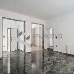 Rent 2 bedroom apartment of 93 m² in M unicipal Unit of Makrakomi