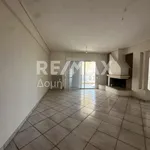 Rent 2 bedroom apartment of 90 m² in Municipal Unit of Agrinio