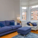 Rent 1 bedroom flat in Scotland