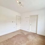 Rent 4 bedroom house in South West England