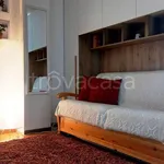 Rent 1 bedroom apartment of 35 m² in Aprica