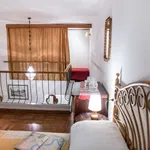 Rent 1 bedroom apartment in rome