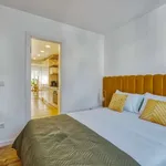 Rent 1 bedroom apartment of 51 m² in lisbon