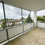 Rent 3 bedroom house of 90 m² in Stuttgart