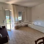 Rent 3 bedroom apartment of 82 m² in Pomezia