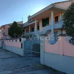 Rent 2 bedroom apartment of 42 m² in Montespertoli