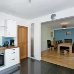 Rent 4 bedroom house in Aberdeen