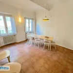 Affitto 3 camera appartamento di 80 m² in Florence