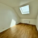 Rent 3 bedroom apartment in Leuven