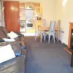 Flat to rent in Fobney Street, Reading RG1