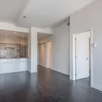 Rent 1 bedroom apartment in Montreal