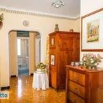 Rent 5 bedroom apartment of 177 m² in Genoa