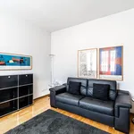 Miete 1 Schlafzimmer wohnung von 538 m² in Zurich