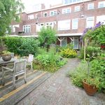 Rent 2 bedroom house of 80 m² in Groningen