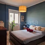 Rent 2 bedroom apartment of 63 m² in Milano