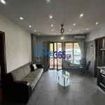 Rent 2 bedroom apartment of 70 m² in Thessaloniki Municipal Unit