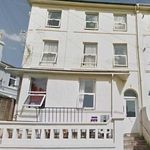 Rent 2 bedroom flat in South West England