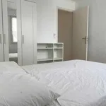 Appartement de 94 m² avec 5 chambre(s) en location à Reims