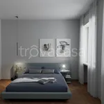 Rent 4 bedroom apartment of 150 m² in Milano