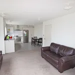 Rent 1 bedroom apartment in Dunedin