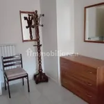 3-room flat via Montello 4, Centro, Avezzano