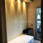 Rent 3 bedroom apartment of 80 m² in Cervia