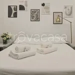 Rent 1 bedroom apartment of 38 m² in Milano