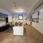 Rent 2 bedroom apartment of 60 m² in Savigliano