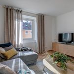 Miete 3 Schlafzimmer wohnung von 70 m² in Munich