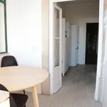 Rent 6 bedroom apartment in Lisbon