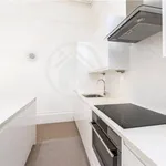 Rent 1 bedroom flat in Leeds