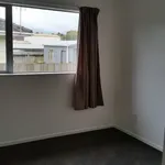 Rent 4 bedroom house in Auckland